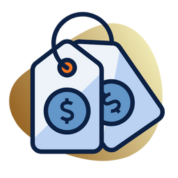 V2_PeteAspiDigi_Main Menu Icons_256X256_kk_AKM_31-Oct-24-06-1