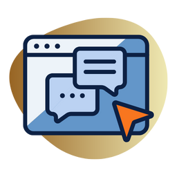 V2_PeteAspiDigi_Main Menu Icons_256X256_kk_AKM_31-Oct-24-07-1